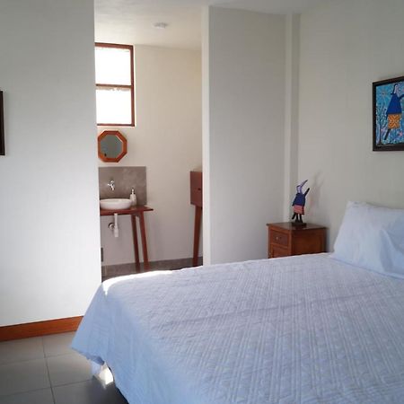 Indano Art Lodge Lamas Ngoại thất bức ảnh