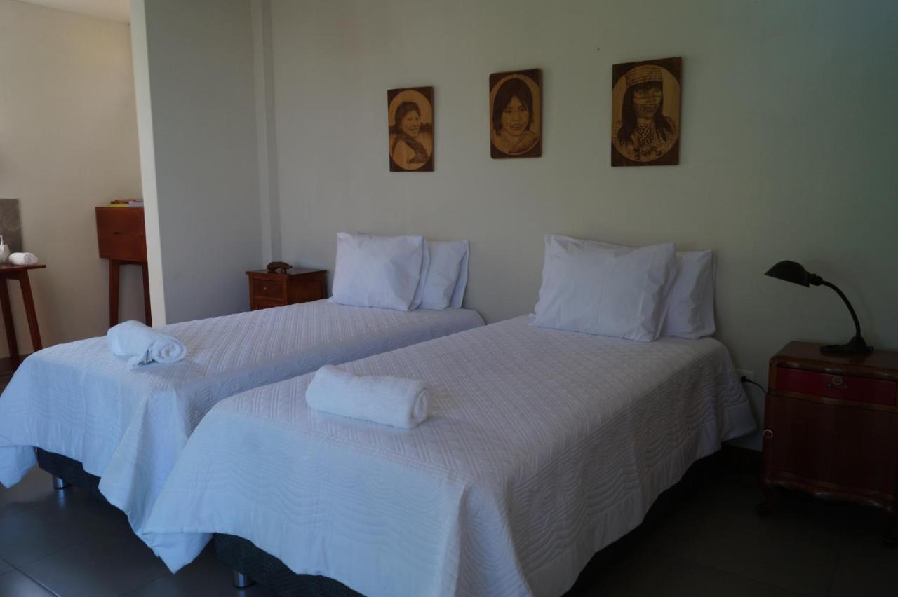 Indano Art Lodge Lamas Ngoại thất bức ảnh