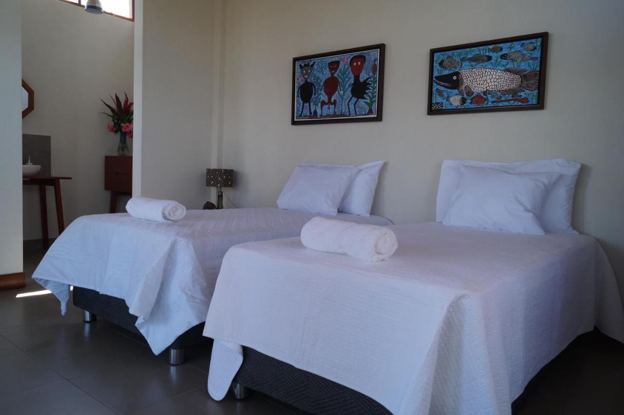 Indano Art Lodge Lamas Ngoại thất bức ảnh