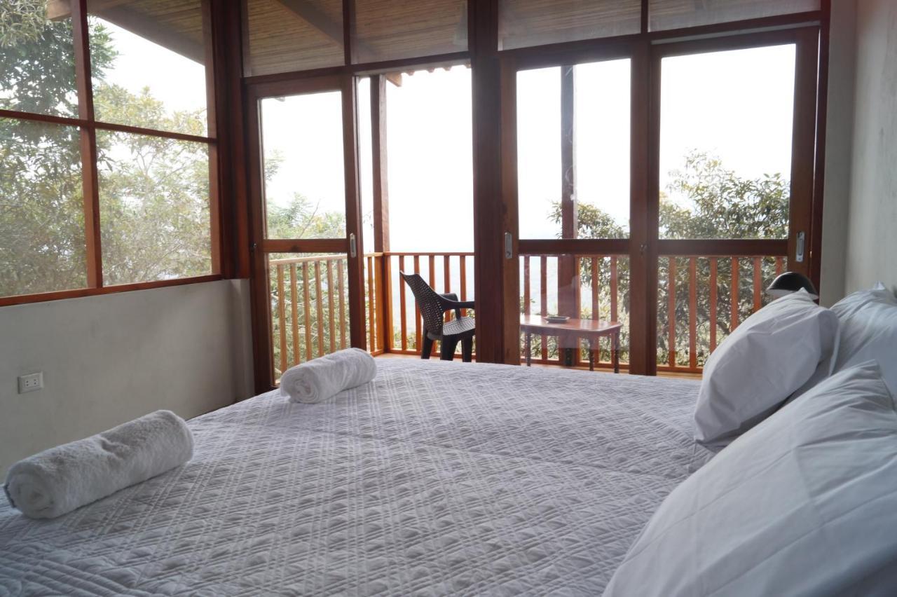 Indano Art Lodge Lamas Ngoại thất bức ảnh