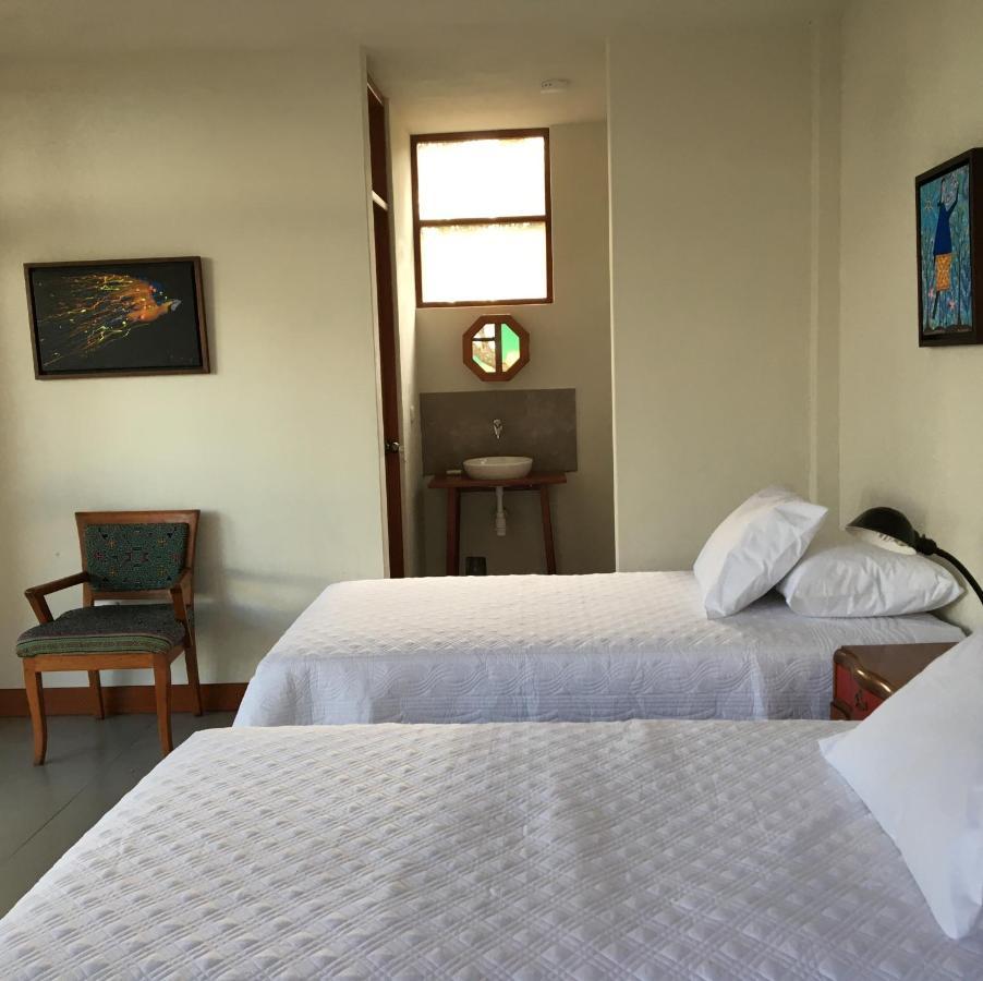 Indano Art Lodge Lamas Ngoại thất bức ảnh
