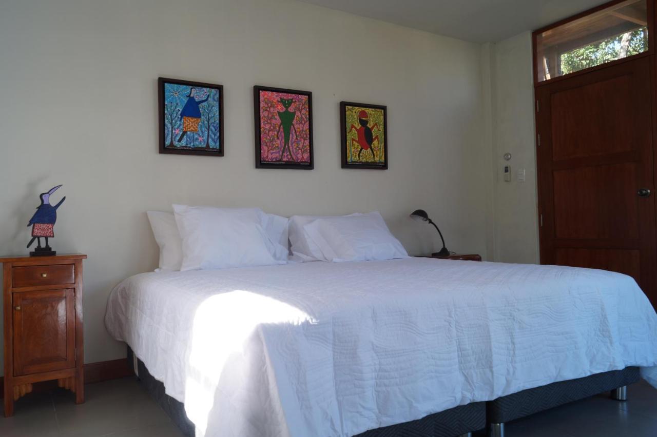 Indano Art Lodge Lamas Ngoại thất bức ảnh