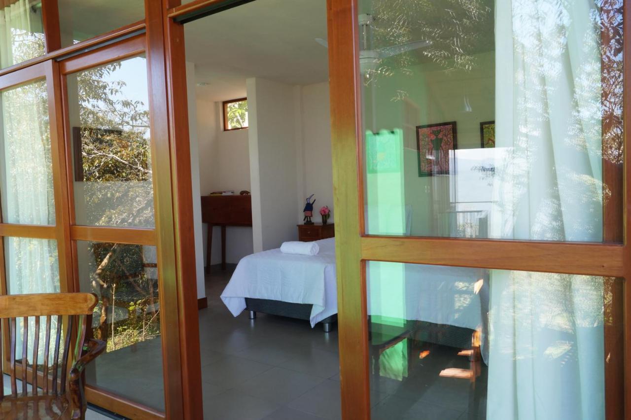 Indano Art Lodge Lamas Ngoại thất bức ảnh