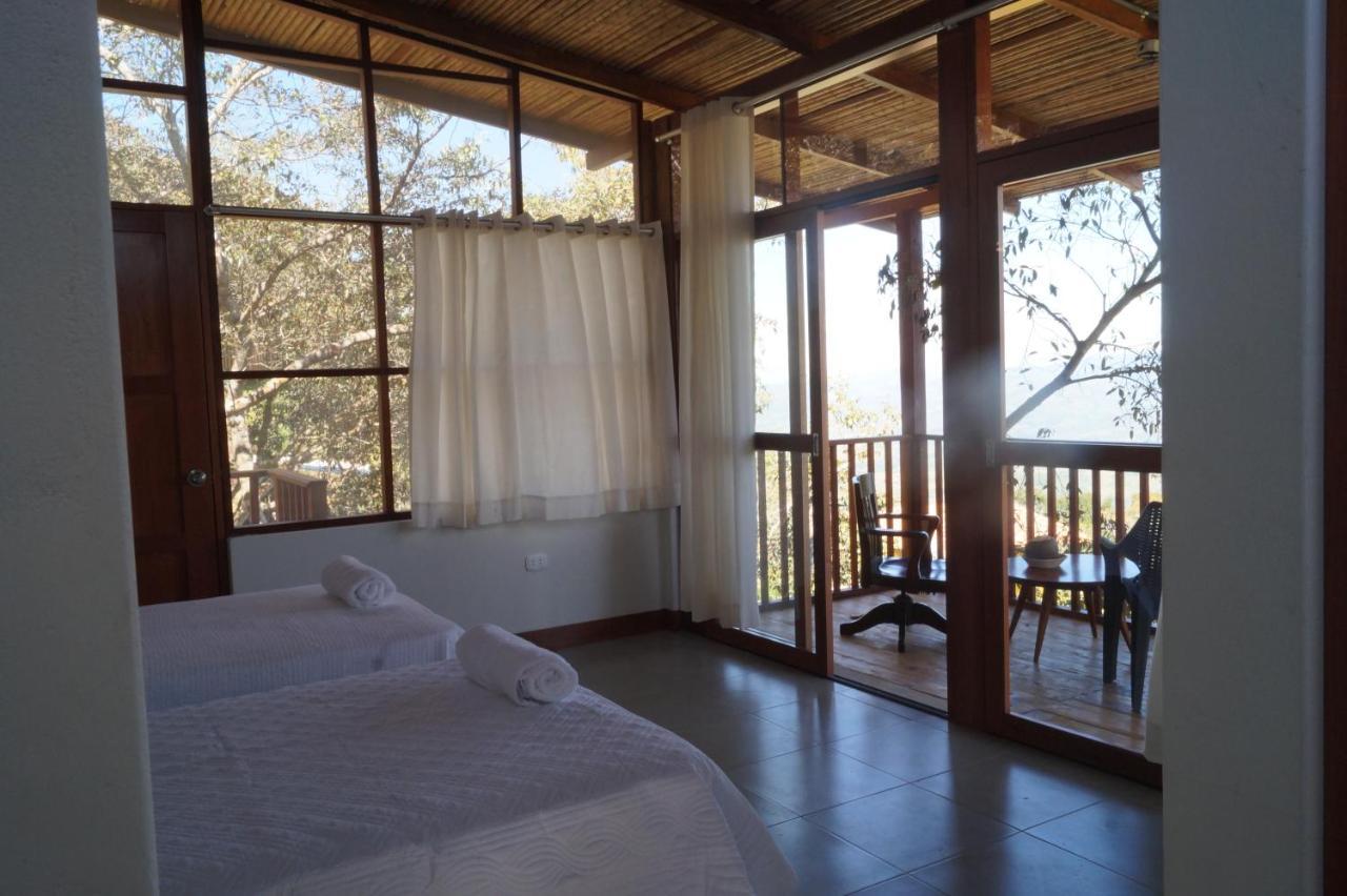 Indano Art Lodge Lamas Ngoại thất bức ảnh