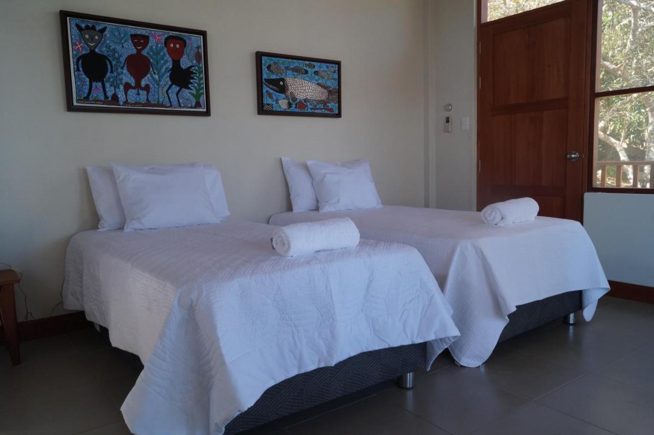 Indano Art Lodge Lamas Ngoại thất bức ảnh