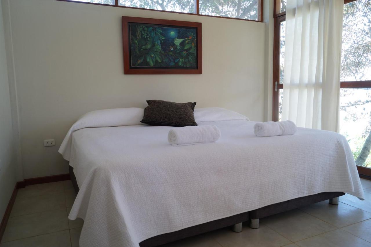 Indano Art Lodge Lamas Ngoại thất bức ảnh