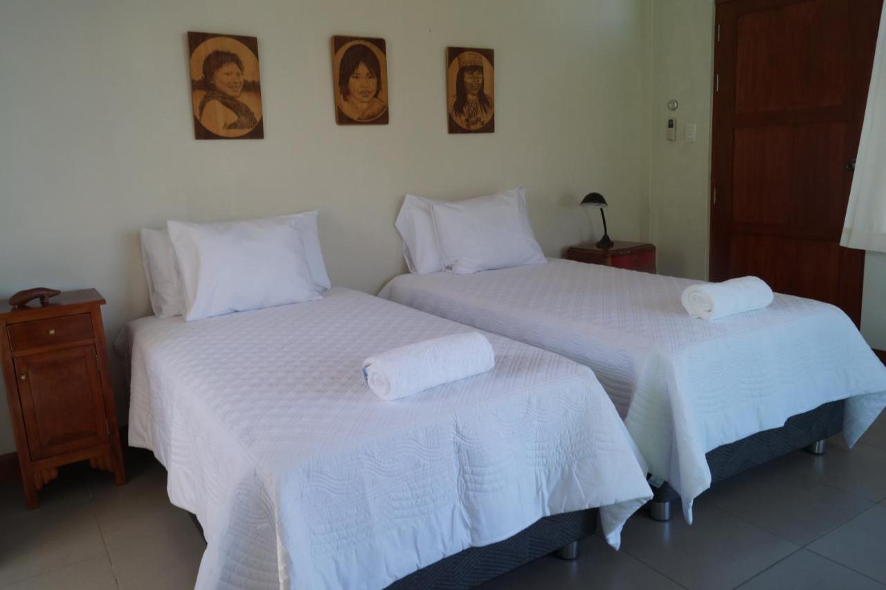 Indano Art Lodge Lamas Ngoại thất bức ảnh