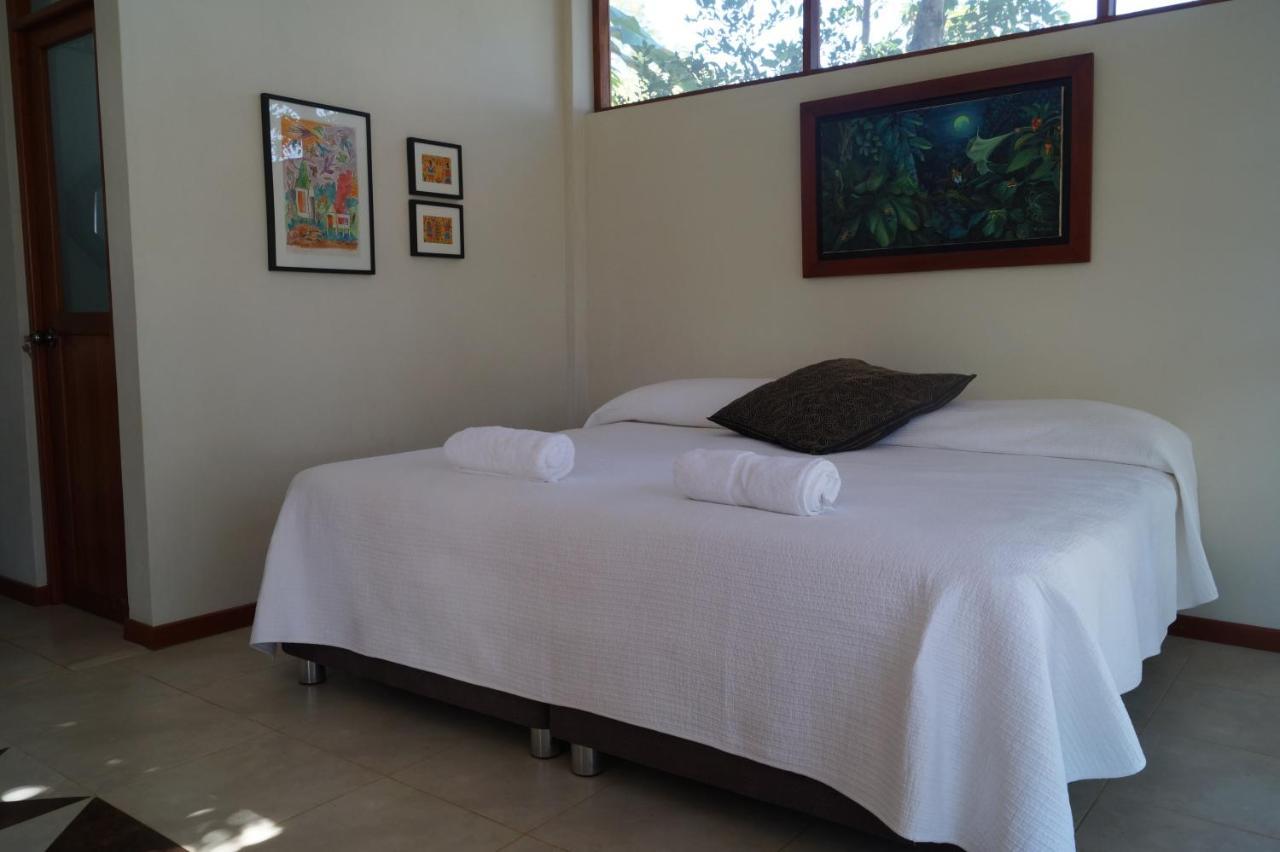 Indano Art Lodge Lamas Ngoại thất bức ảnh