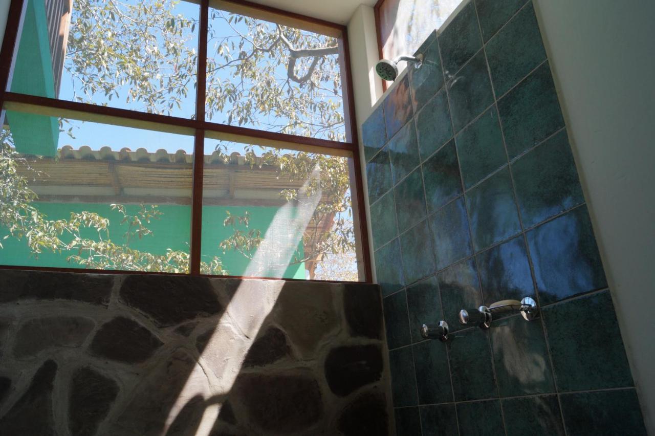 Indano Art Lodge Lamas Ngoại thất bức ảnh