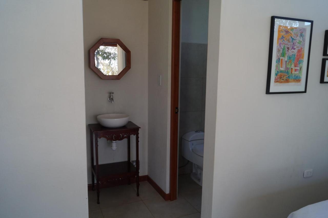 Indano Art Lodge Lamas Ngoại thất bức ảnh