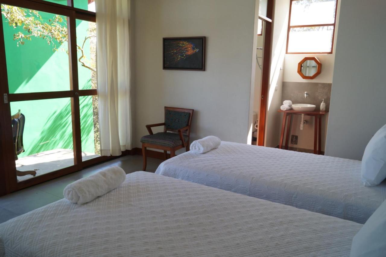 Indano Art Lodge Lamas Ngoại thất bức ảnh