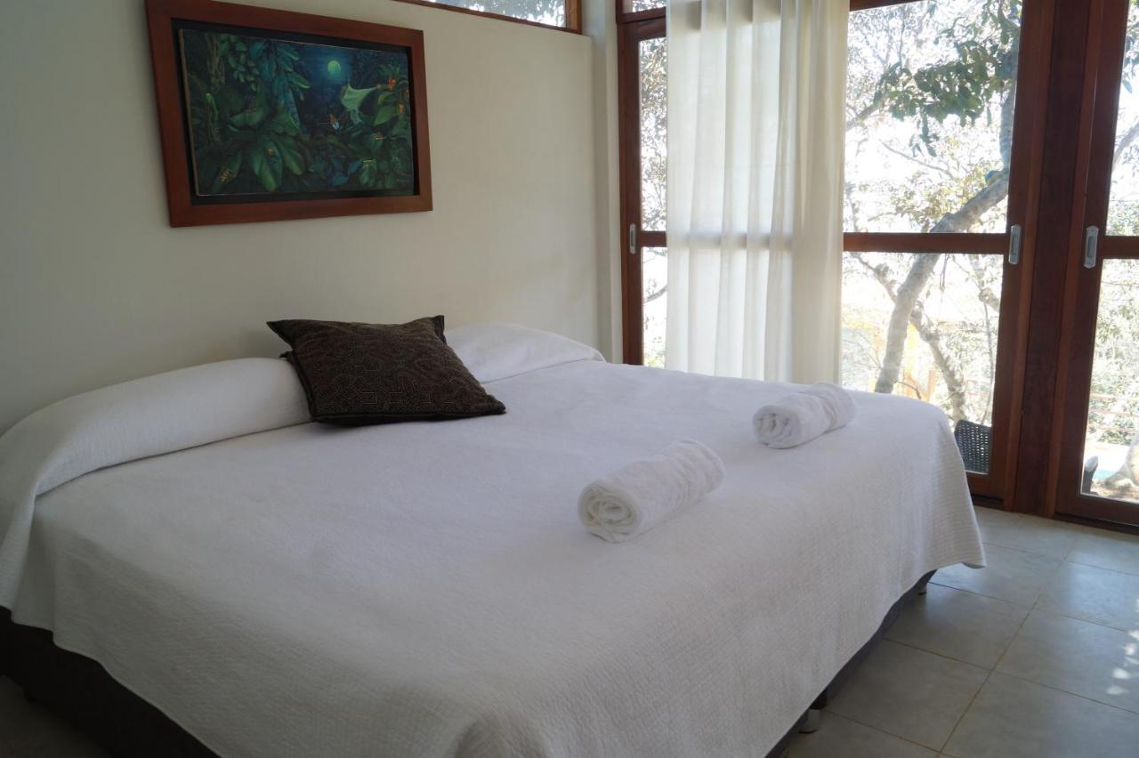 Indano Art Lodge Lamas Ngoại thất bức ảnh