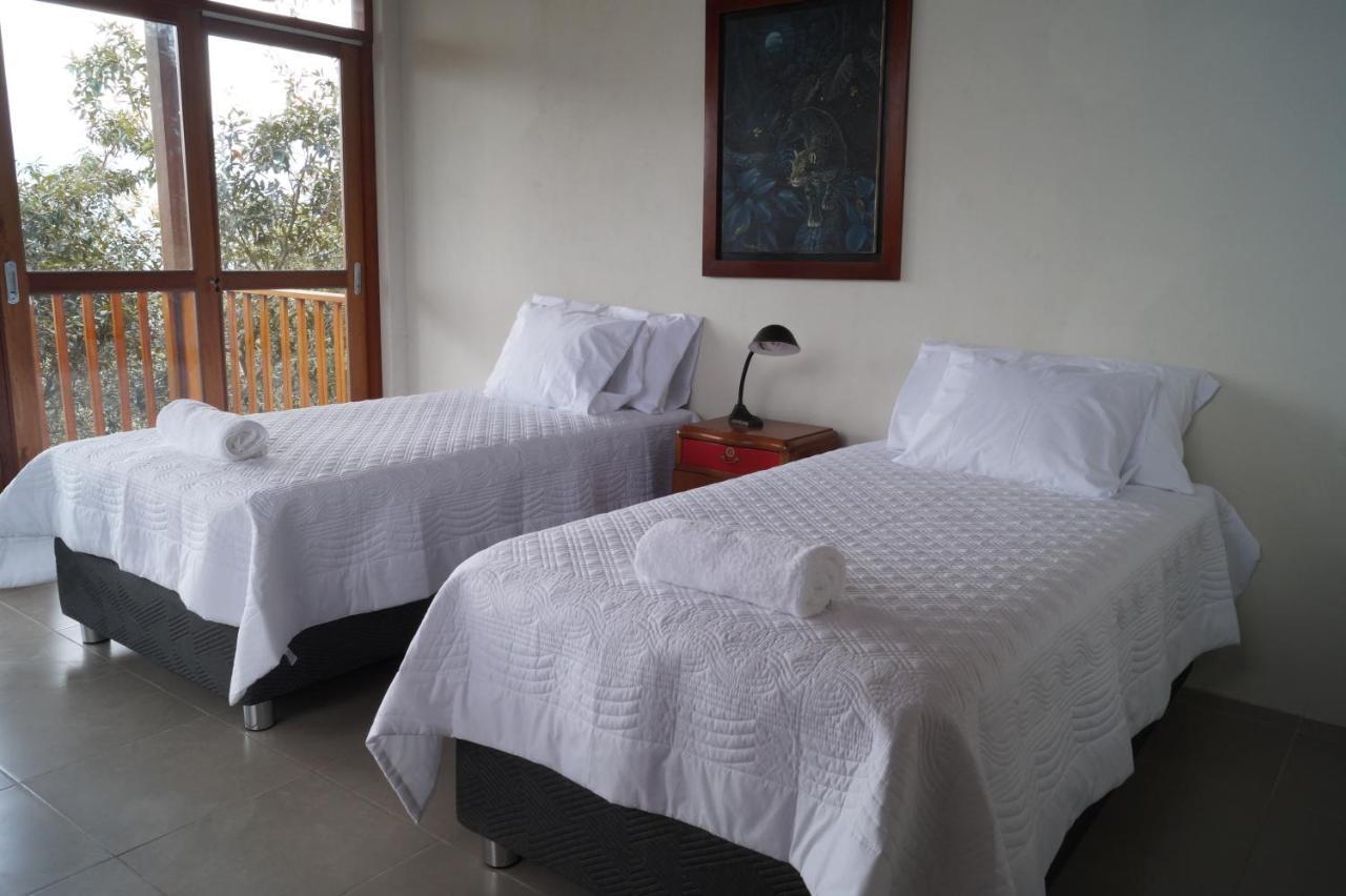 Indano Art Lodge Lamas Ngoại thất bức ảnh