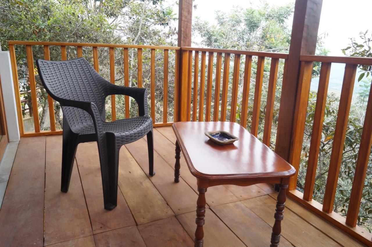 Indano Art Lodge Lamas Ngoại thất bức ảnh