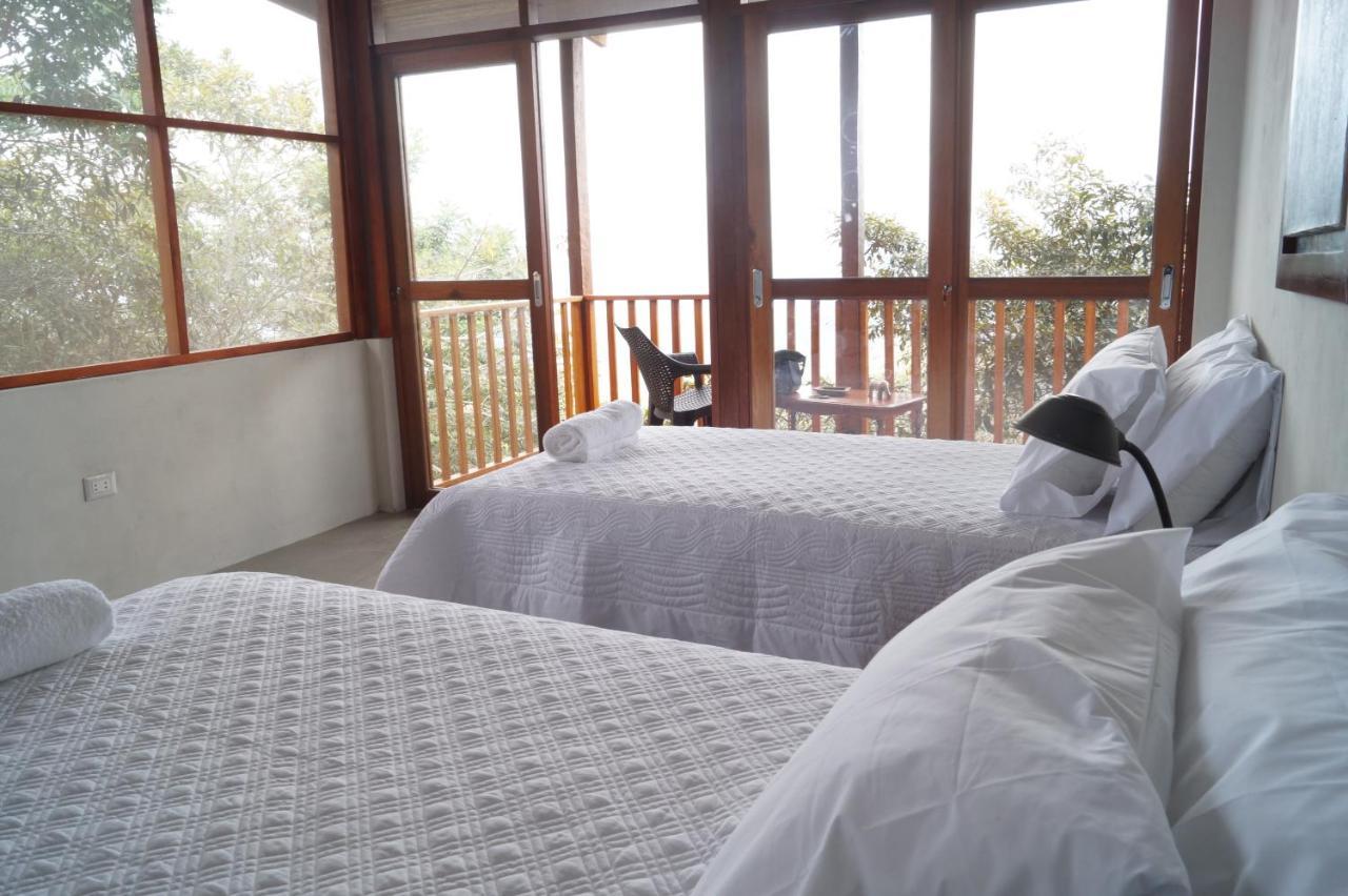 Indano Art Lodge Lamas Ngoại thất bức ảnh
