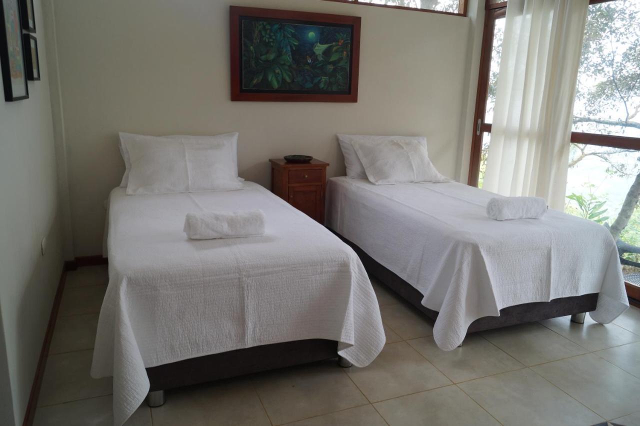 Indano Art Lodge Lamas Ngoại thất bức ảnh