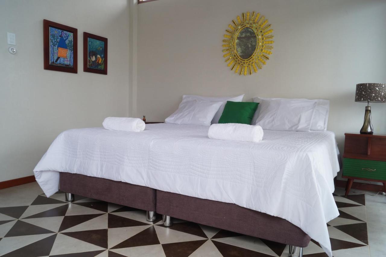 Indano Art Lodge Lamas Ngoại thất bức ảnh
