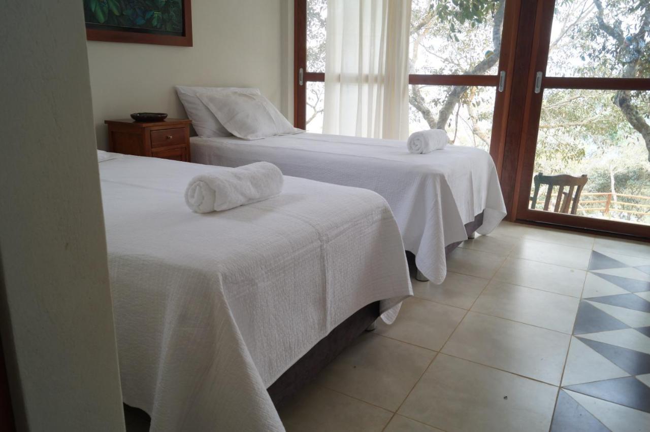 Indano Art Lodge Lamas Ngoại thất bức ảnh